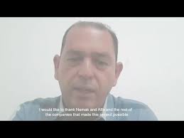 Entrevista Margarito Alanis