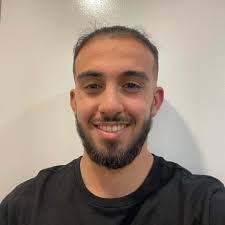 Committee — Sydney University Pharmacy Association