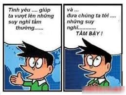 Hình Ảnh Hài Hước Nhất Về Tình Yêu Nhất Hành Tinh, Những Hình Ảnh Hài Hước Về Tình Yêu Có 1
