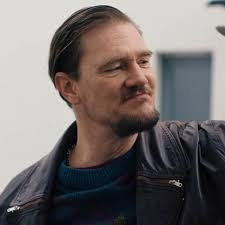 Nord Nord Mord Cast & Crew