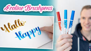 Wir beginnen mit einfachen schriftarten, um einige grundlagen aber auch verschiedene schriftarten zu. Handlettering Generator Das Tool Zum Handlettering Lernen Finde Dein Neues Hobby