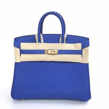 Pin On Birkin Kelly All Things Hermes
