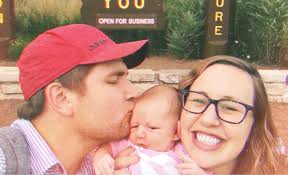 I am 37 years old & I'm not afraid to admit that...