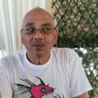 30+ perfiles de «Cuthbert»