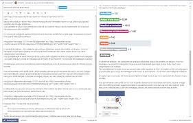Broken Image In Discourse But They Work In The Message Preview Wordpress Discourse Meta
