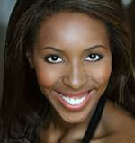 Pro Singer Actor Studio