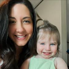 What happens after 90 day review period?