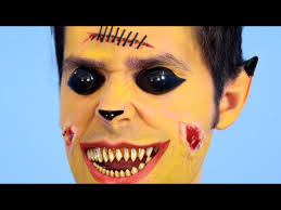 BOY GETS POKEMON PLASTIC SURGERY!