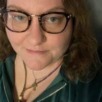 20+ "Dayna King" profiles