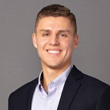 We threw one final Sports Business Leaders banger last week to close the  year! As I look back