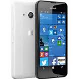 Enter unlock code alternative is to enter ##7820# in your dial pad to put in the unlock code. How To Unlock Microsoft Lumia 650 Guideline Tips To Unlock Unlockbase