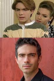 Мария из предместья 90 серий оригинальное название: Maria La Del Barrio Mira Como Lucen Los Actores De La Novela Mexicana A 25 Anos De Su Estreno Rpp Noticias