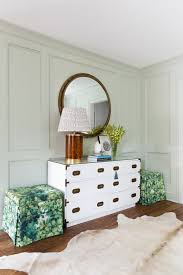 See more ideas about kitchen design kitchen remodel and home kitchens. How To Make 8 Foot Ceilings Look Taller Erin Kestenbaum