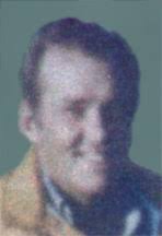 Obituary information for Richard L. Bricker