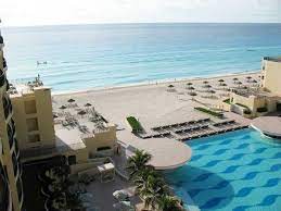 Pin On Vacation Possibilities