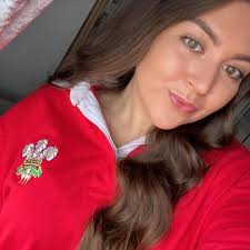 Shannon Marie Evans (@shannon.evans.39108) • Facebook