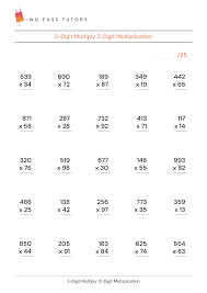 worksheets for grade 4 beautifully designed modern worksheets