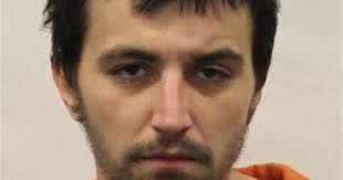 Mayodan man convicted in 2020 murder of Christian Artis