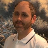 Steve Pulcher's Instagram, Twitter & Facebook