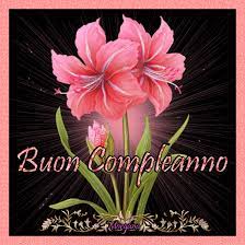 Carissima Vince Anche Qui Ti Faccio I Miei Migliori Auguri Un Grande Abbraccio Compleanno Buon Compleanno Frasi Buon Compleanno
