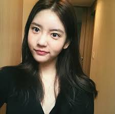 한서희 필로폰 투약 혐의로 기소 10. ê±¸ë¦¬ë©´ íƒˆí‡´ í•œì„œí¬ ë‚¨ëŒ ì €ê²©ìˆ˜ ë˜ë‚˜ ìŠ¤í€˜ì–´ ì¹´í…Œê³ ë¦¬