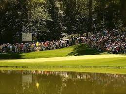 Top 18 Most Expensive Sports Tickets Sports Tickets Golf Get Tickets