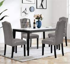 8 unique 1000 lbs capacity dining chair. Dining Kitchen Chairs For Heavy People Up To 1000lb For Big Heavy People