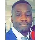 XING Mitgliederverzeichnis: Nachnamen mit P in Ravensburg