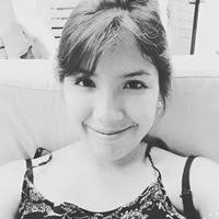 MILTON JAVIER ORJUELA PORRAS