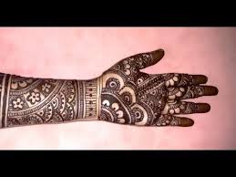 Beautiful Mehndi Designs Bridal Mehndi Bridal Henna Designs For Full Hands Mehndi Designs For Beginners Mehndi Designs For Hands Latest Mehndi Designs