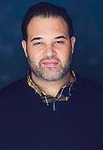 Kerry Boucher's Instagram, Twitter & Facebook