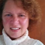 Member Profile: Amy Doyle