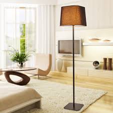 Ikea majorna japanese paper style lantern table lamp bedside lamp laser cut. Bedroom Living Room European Style Floor Lamp Shade Standing Lamp Square Lamp Study American Minimalist Ikea Bedside Lamp Lampe Submersible Lamp Mercedeslamp List Aliexpress