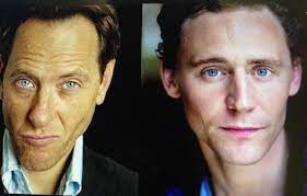 Furthermore, his weight and other body measurements are unknown. Richard E Grant Reveals He Is Going To Be In Loki Fandom