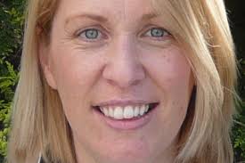 Netball NI confirm Elaine Rice to make return as head coach of Northern  Ireland Warriors