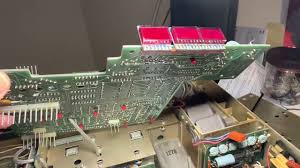 Image result for Drake RR-3