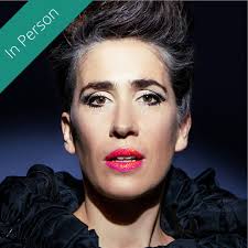 Imogen Heap
