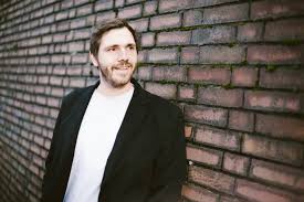 Sie planen eine hochzeitsfeier in berlin, potsdam oder brandenburg und suchen dafür einen professionellen hochzeits dj? Hochzeit Dj In Berlin Und Brandenburg Dann Dj Toby Fragen Hochzeit Profis Gesucht Hochzeitdienstleiter