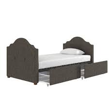 Prime video direct video distribution made easy. Teen Twin Storage Bed Target
