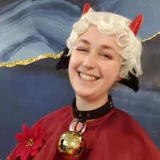 Multipack Agnello/Capra Corna del Culto dell'Agnello Download STL digitale  PER UN PERIODO LIMITATO