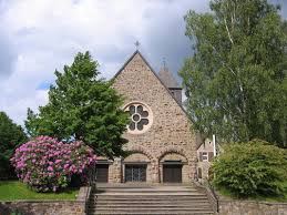 Einladung Der Kfd In Der Pfarrei St Josef Essen Ruhrhalbinsel St Josef Ruhrhalbinsels Webseite