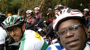 Ciclistas de Tupanciretã participarão do desafio ciclístico na serra Rio do  Rastro