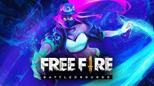 #las #mejores #canciones #usa #ruok #para #sus #videos #pvp #alewhyyt Musica Que Usa Ruok Ff Apelapato Broken Gaming Marco R Bylian Para Jugar Free Fire Youtube