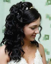 2014 wedding hairstyles, and bridal hair ideas for black and african american women. Wedding Hairstyles Dark Hair