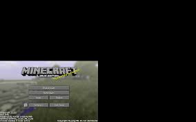 I'm planning on purchasing a laptop computer later on this year and i had my eye on not sure, but i play on a (new) macbook pro as well. I Want To Play Minecraft On My Macbook Pro With Retina Display And It Laggs In Fullscreen Now I Installed Optifine To Lower The Resolution Because I Want To Play With Shaders