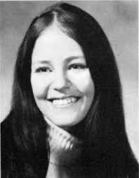 TJ Class of 1973 50YEAR Reunion