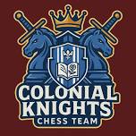 Morristown Quads Tournament 11/8/26