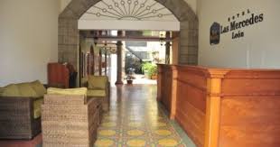 Las Mercedes Leon Nicaragua Home Decor Home Furniture
