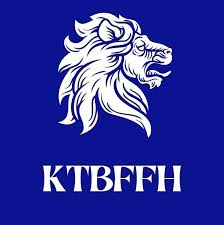 images?q=tbn:ANd9GcQxTMQQXCnxD8iZlHRoNmy