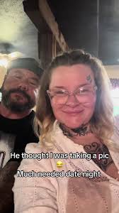 He’s my best friend and one day we will be together forever!! Until that  day we live this crazy life.. #fypシ #fyp #love #bluecollar #lineman  #lineman #linelife #rvlife #travel #adventure #my #heart #i ...